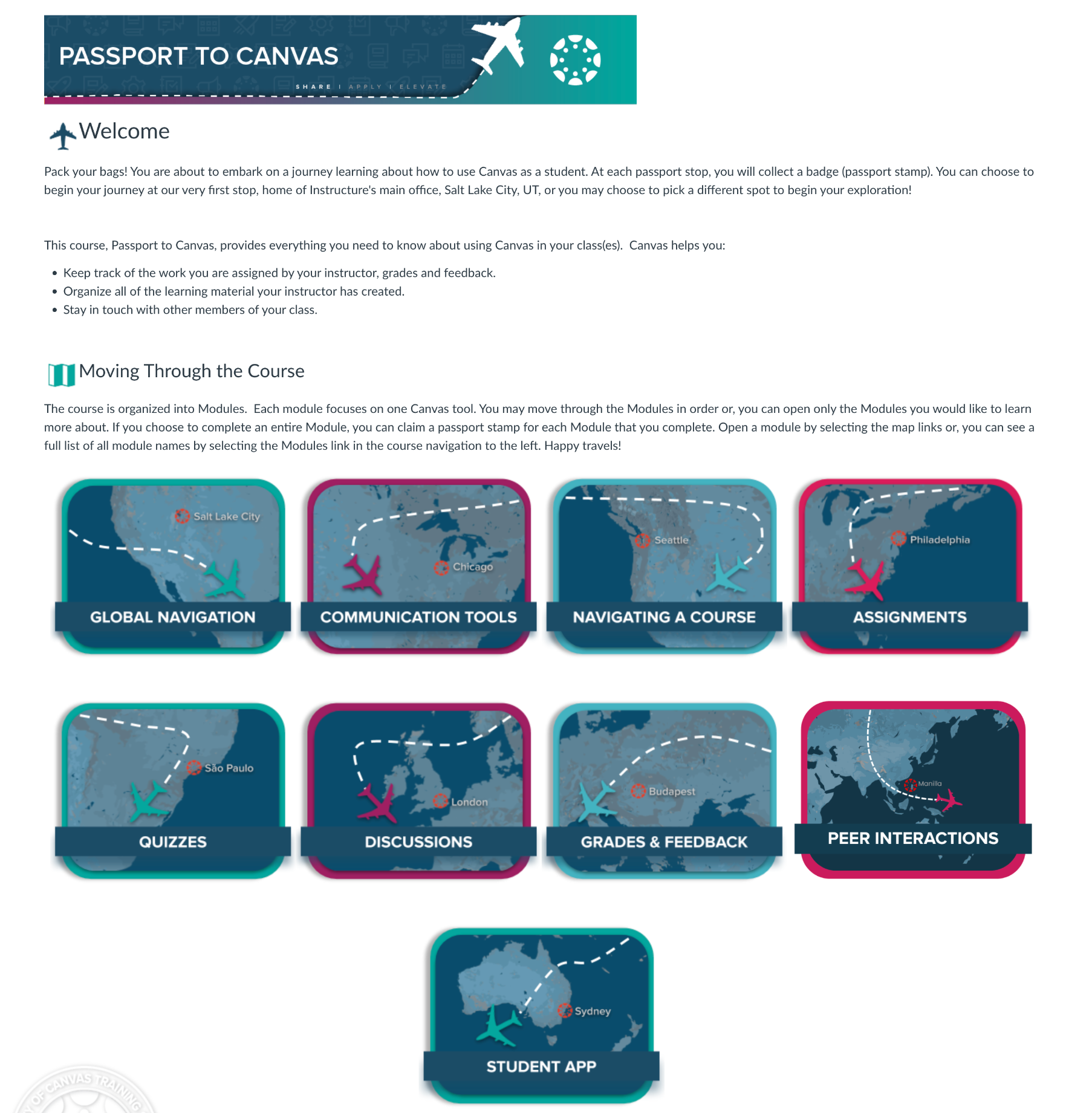 PassportToCanvas-HomePage (1).png